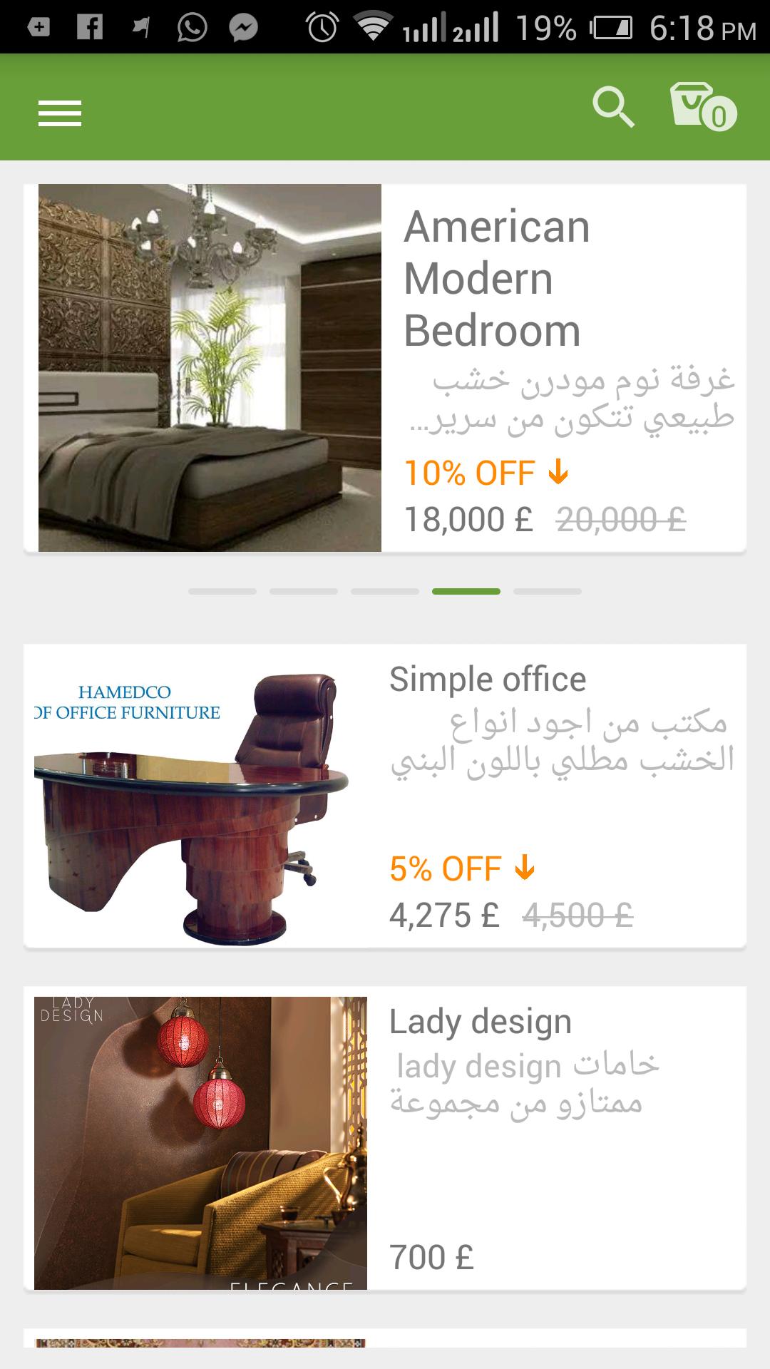 Furniture Store For Android Apk Download