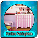 Furniture Painting Ideas APK