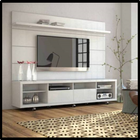 Furniture Rak Televisi আইকন