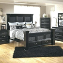 APK Furniture Row Sectionals