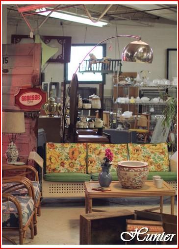 Furniture S Near Akron Ohio For Android Apk Furniture S Near Akron Ohio For