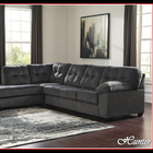 Furniture Stores Sioux City آئیکن