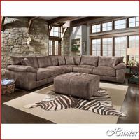 Furniture Stores Sioux City ポスター