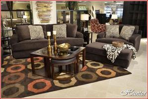 Furniture Stores Sioux City اسکرین شاٹ 1