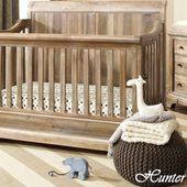furniture stores victoria bc furniture stores victoria bc