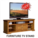 Perabot idea TV Stand APK