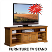 Furniture TV Stand ideas