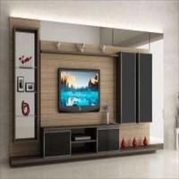 Idées de meubles TV TV capture d'écran 2