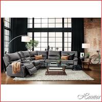 Furniture Warehouse Denver 海報