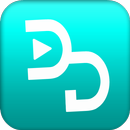 Didi Free Call APK