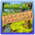 Mancala