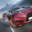 Furious Racing - Revo APK