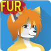 Furry Fandom APK