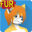 ”Furry Fandom