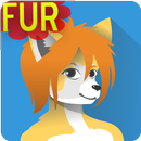 Furry Fandom APK