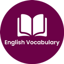 English Vocabulary APK