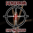 APK Slenderman: Shooting Season