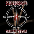 Slenderman: Shooting Season icône