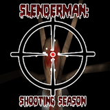 Slenderman: Shooting Season ícone