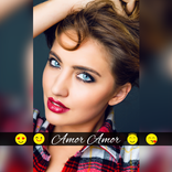 Beauty Square - Photo Filter & Stickers