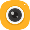 PIP CAM - Photo Effects & Beauty Editor