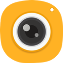 PIP CAM - Photo Effects & Beauty Editor aplikacja