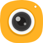 PIP CAM - Photo Effects & Beauty Editor icono