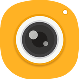 PIP CAM - Photo Effects & Beauty Editor icon