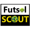 Futsal Scout