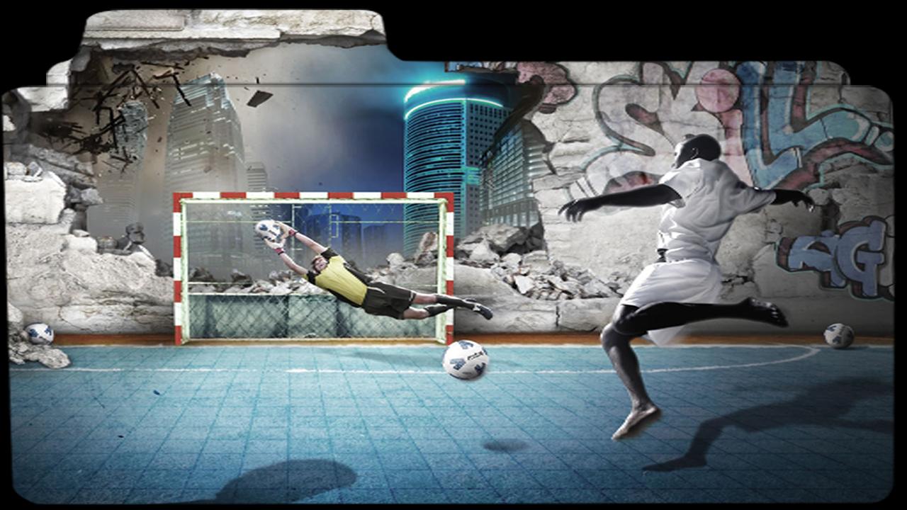 17 Gambar Wallpaper Futsal Richi Wallpaper 17 Gambar Wallpaper Futsal Richi Wallpaper