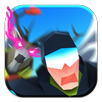 Mountain Rage APK