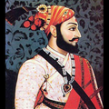 Sambhaji Raje