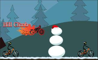 Hill Climb : Bicycle Race screenshot 3