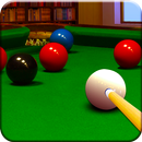 Snooker Ball Pool 8 2017 APK