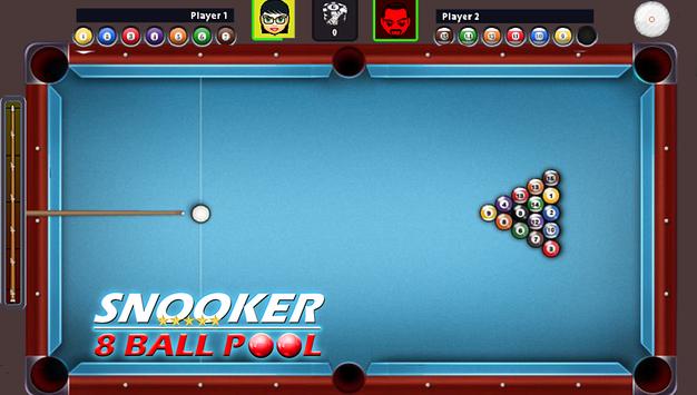 SCARICA SNOOKER GRATIS