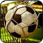 Ultimate Soccer Real Football иконка