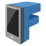Mobile POS icône