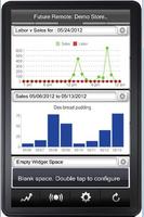 Future POS Remote Control screenshot 1
