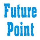 Future Point icône