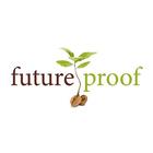 Future Proof Referral App আইকন