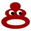 Poop Run APK