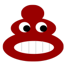 Poop Run APK