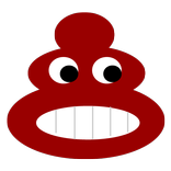 Poop Run