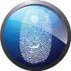 Fingerprint Lock APK