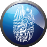Fingerprint Lock