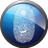 Fingerprint Lock APK