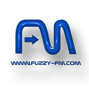 Fuzzy-FM APK
