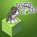 Get Through
