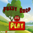 Fuzzy Dropped APK