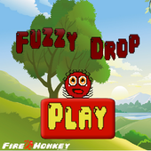 تحميل  Fuzzy Dropped 